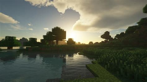 seus ptgi e12 download|SEUS Shaders 1.19.4 → 1.18.2 (PTGI Ray